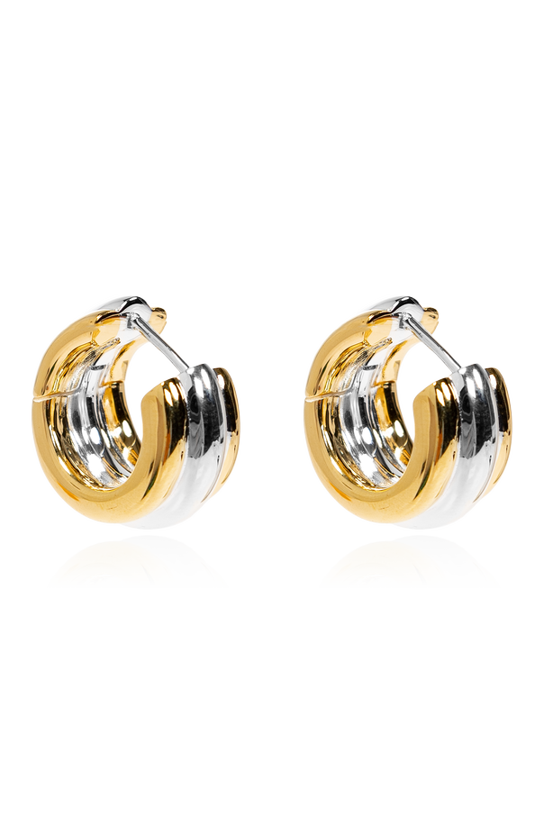 LIÉ STUDIO ‘Elenora’ earrings