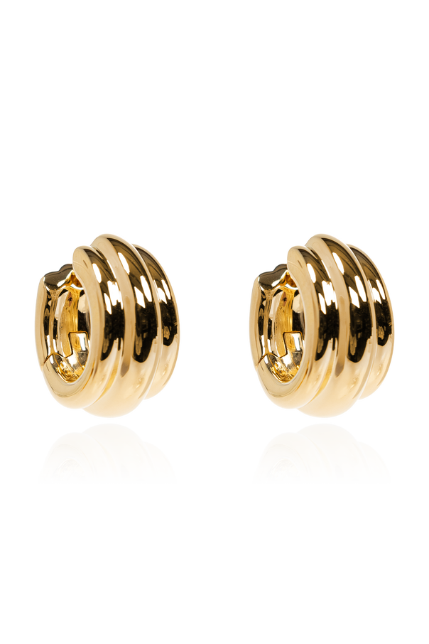 ‘Elenora’ Earrings od LIÉ STUDIO