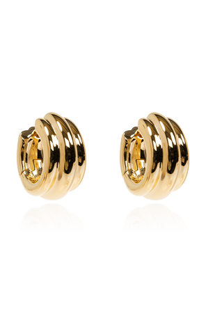 ‘Elenora’ Earrings
