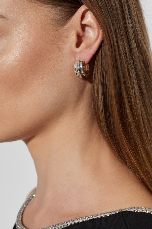 LIÉ STUDIO ‘Elenora’ earrings