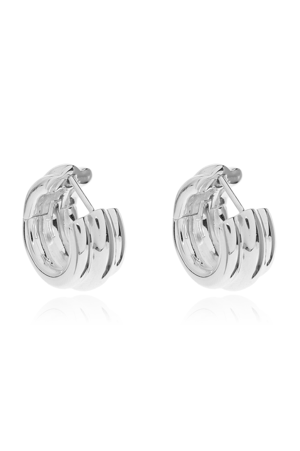 LIÉ STUDIO ‘Elenora’ earrings