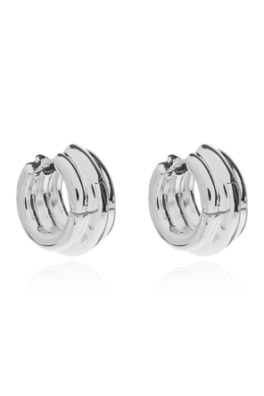 ‘Elenora’ earrings