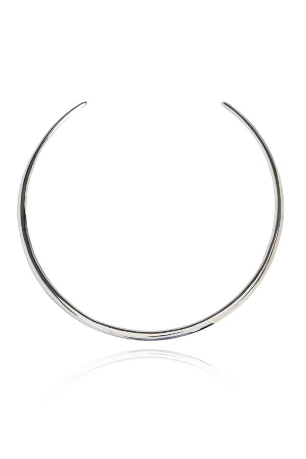 Necklace ‘The Elisa’ od LIÉ STUDIO