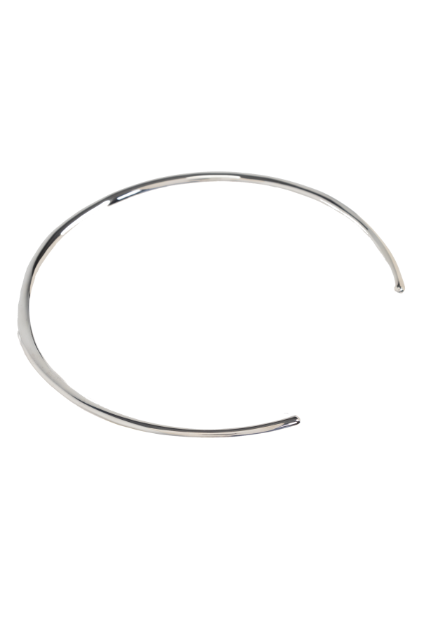 LIÉ STUDIO Halskette ‘The Elisa’