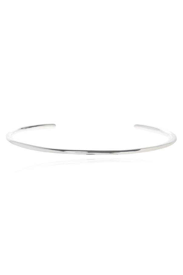 LIÉ STUDIO Halskette ‘The Elisa’