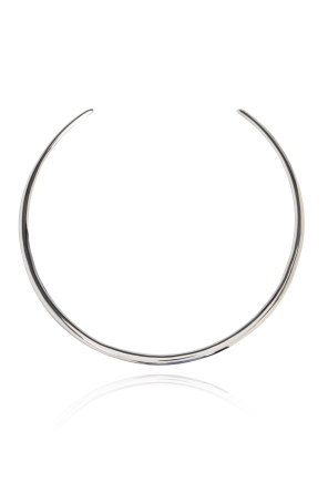 Naszyjnik ‘The Elisa’