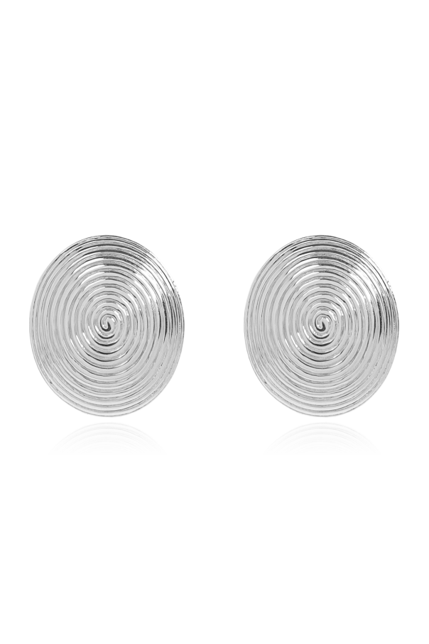 "Ella" Earrings od LIÉ STUDIO