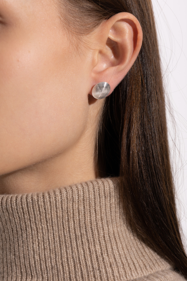 LIÉ STUDIO Ohrringe „Ella“