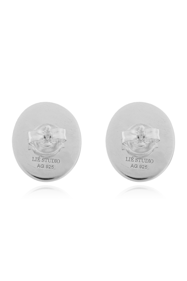LIÉ STUDIO Ohrringe „Ella“