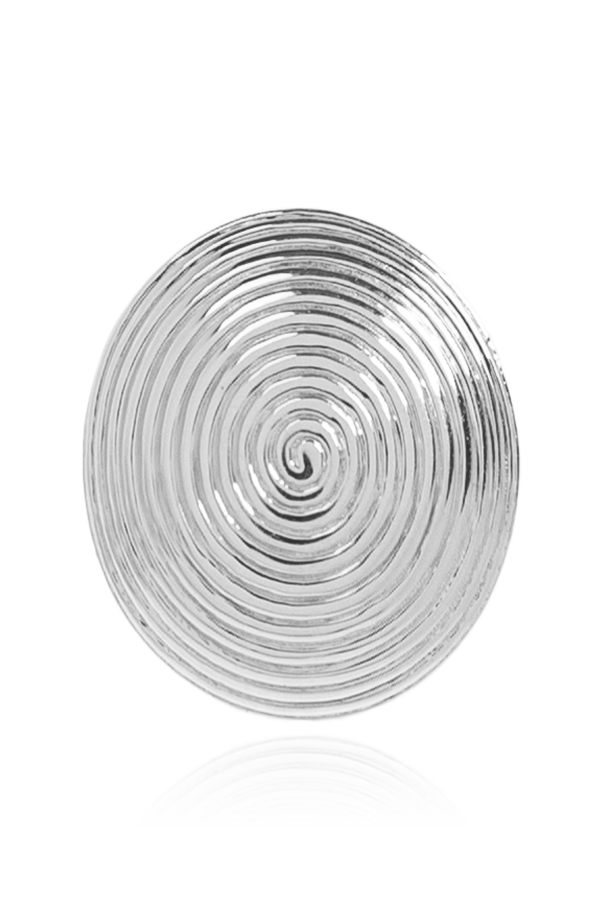 LIÉ STUDIO Ohrringe „Ella“