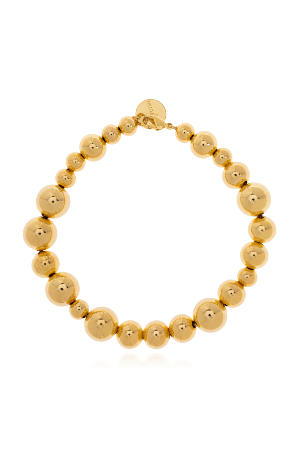 Bracelet Elly od LIÉ STUDIO