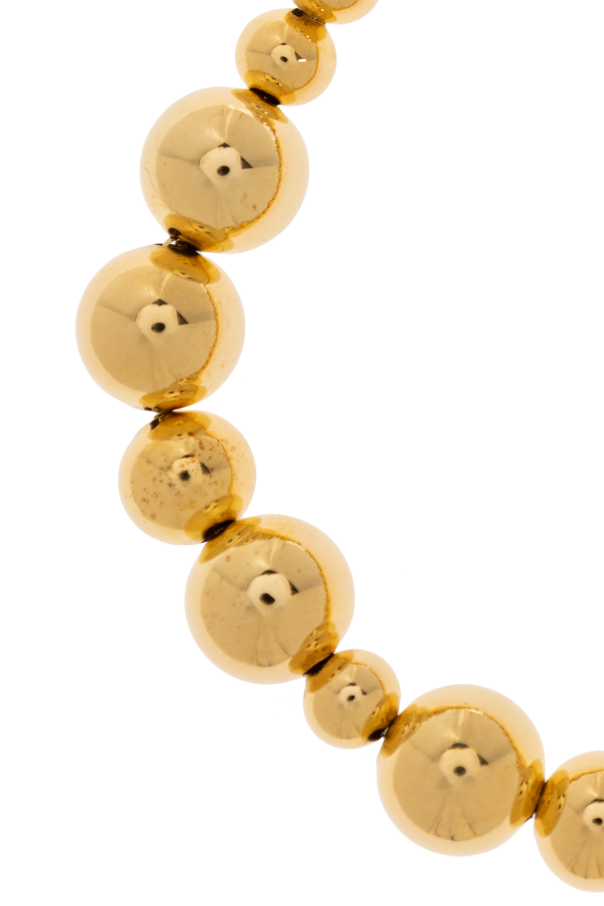 LIÉ STUDIO Bracelet Elly