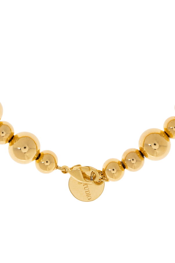 LIÉ STUDIO Bracelet Elly