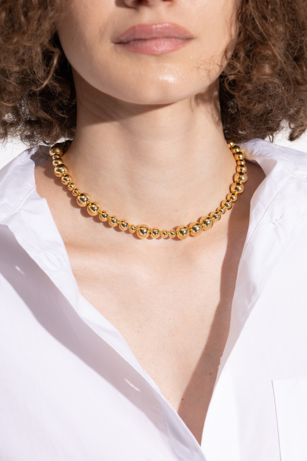 LIÉ STUDIO Necklace "The Elly"
