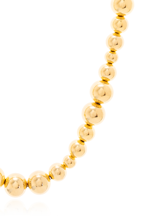 LIÉ STUDIO Necklace "The Elly"