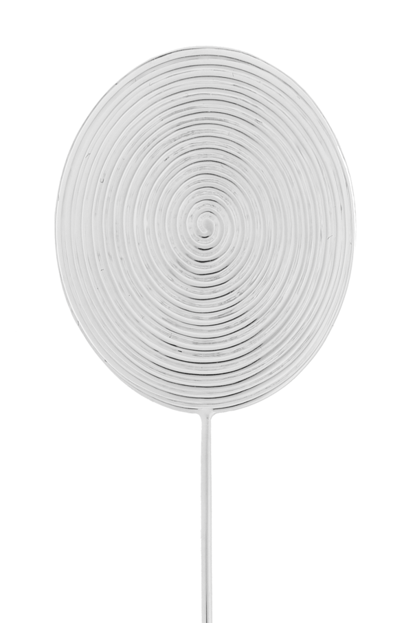 LIÉ STUDIO 'Elo' pin