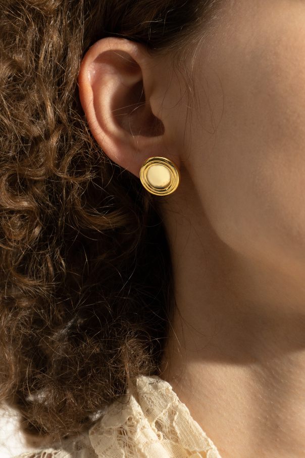 LIÉ STUDIO Pendientes `The Eloise`