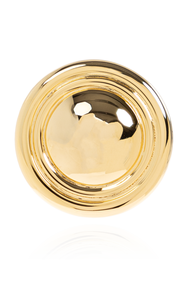 LIÉ STUDIO Pendientes `The Eloise`