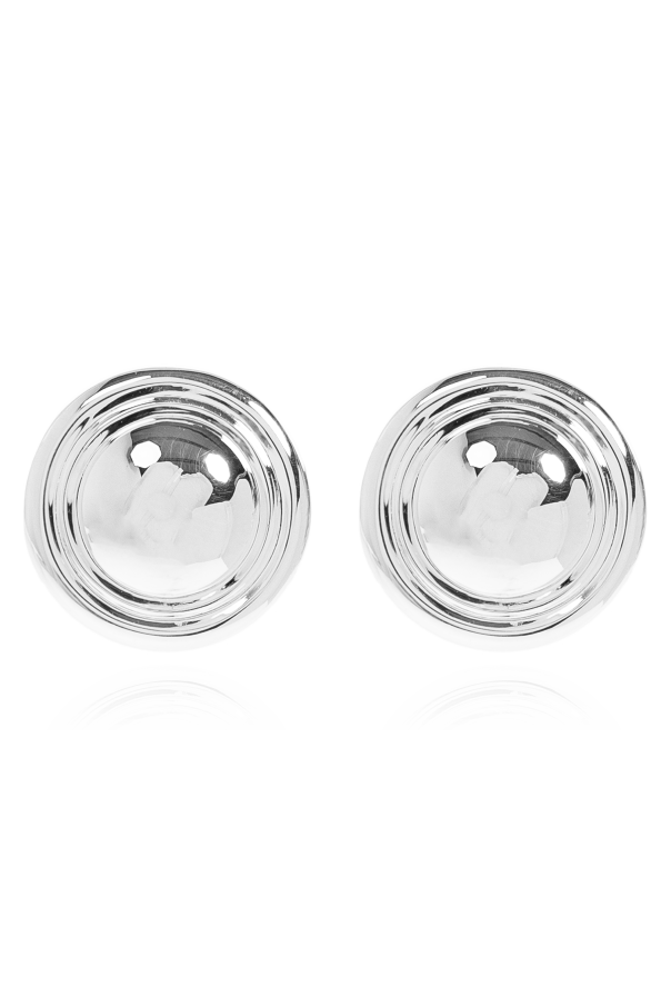 Earrings `The Eloise` od LIÉ STUDIO