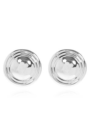 Earrings `The Eloise`