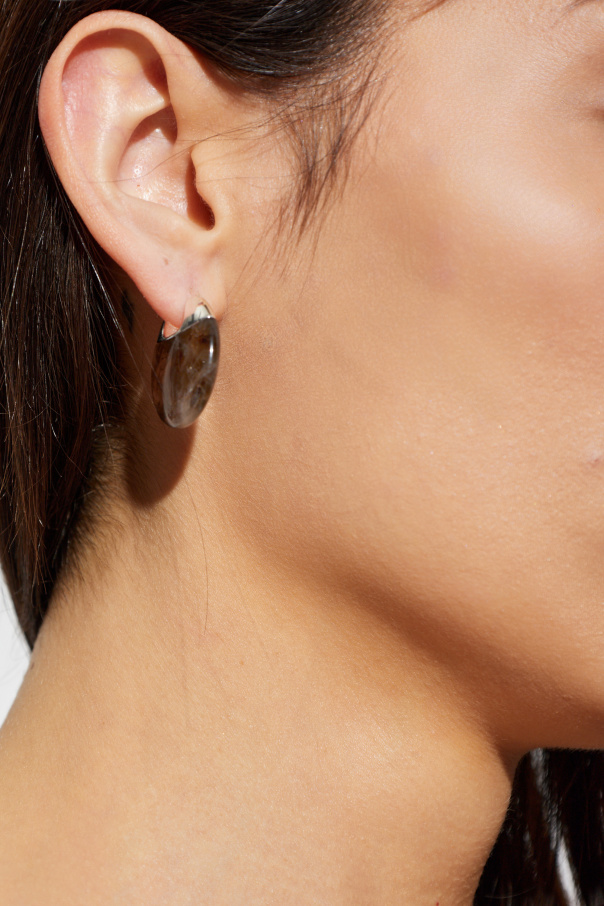 LIÉ STUDIO 'Earrings ‘Erin’