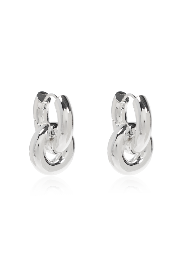 Earrings Esther od LIÉ STUDIO