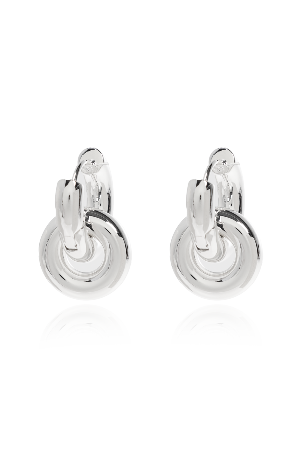 LIÉ STUDIO Pendientes Esther