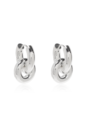 Earrings Esther