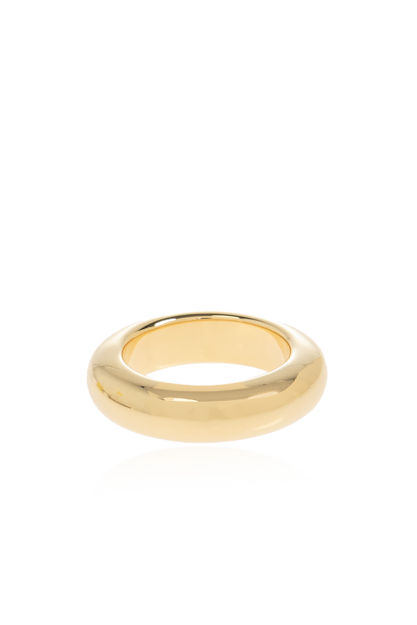 LIÉ STUDIO "Evie" ring