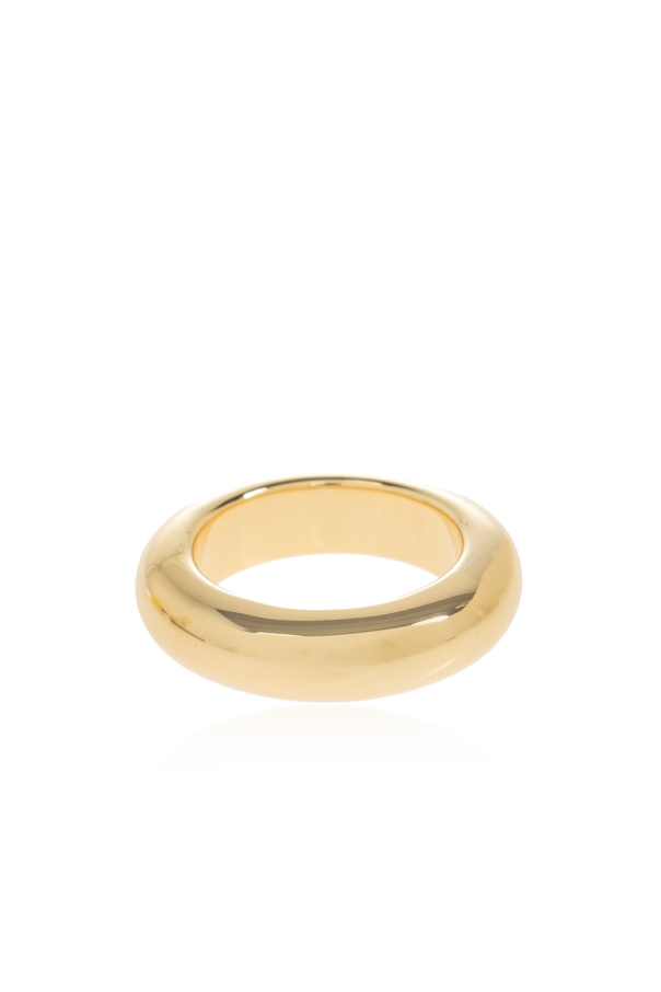 LIÉ STUDIO "Evie" ring