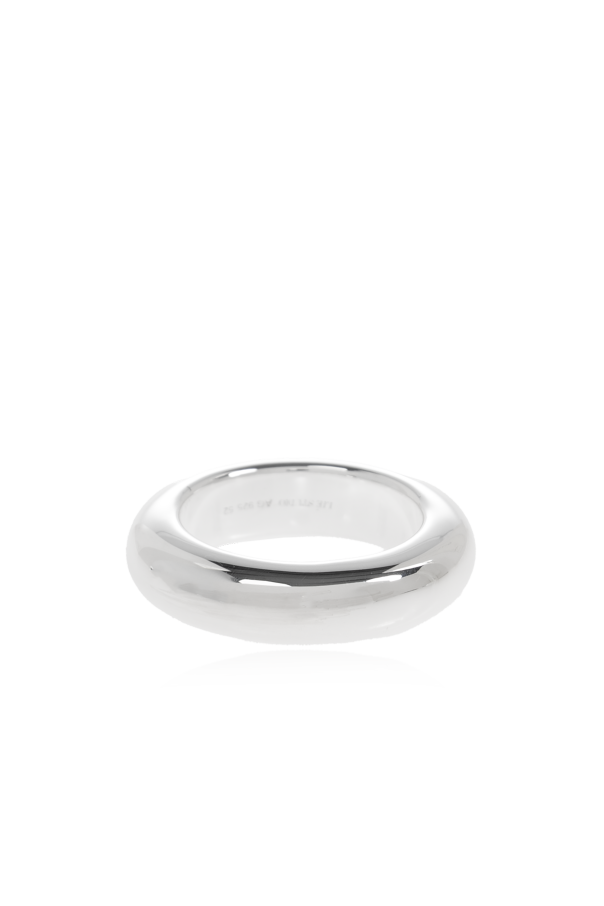 "Evie" ring od LIÉ STUDIO