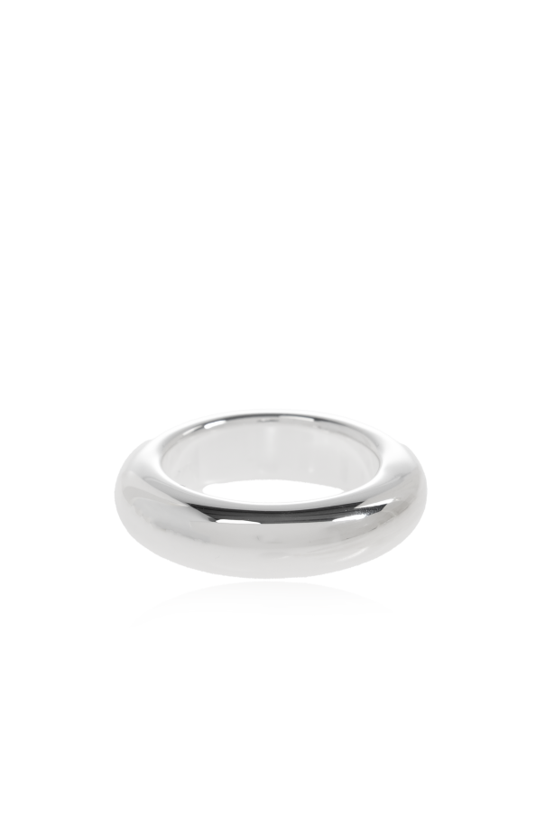 LIÉ STUDIO Anillo "Evie"