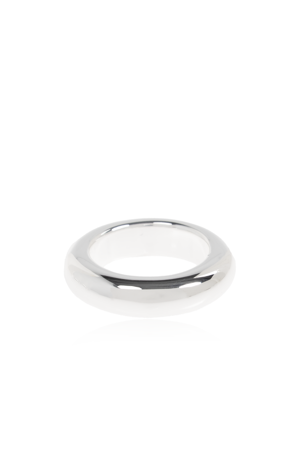 LIÉ STUDIO Anillo "Evie"