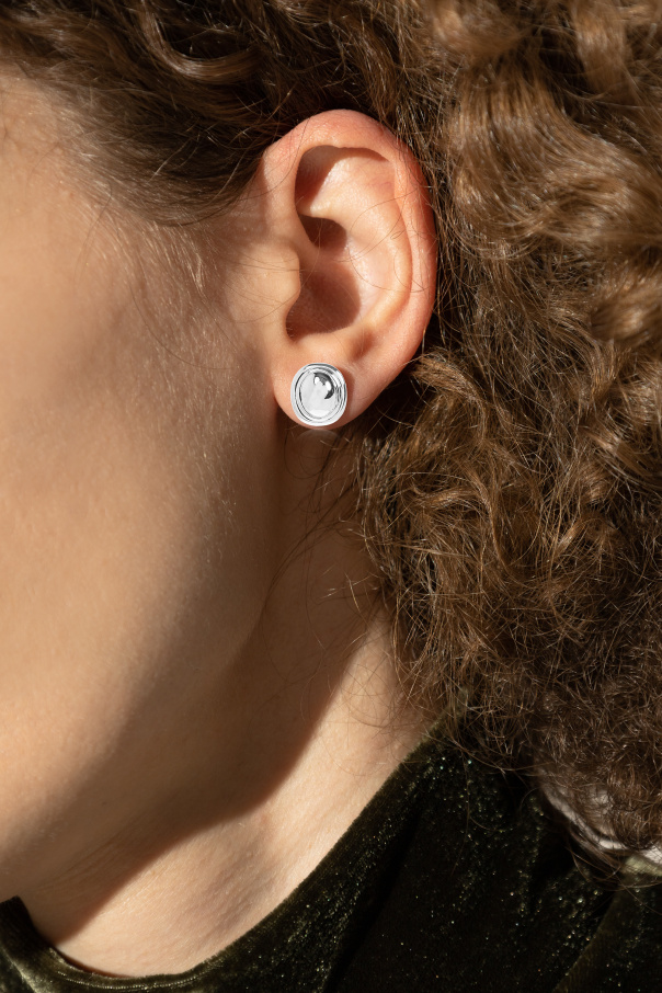 LIÉ STUDIO Earrings "The Franka"