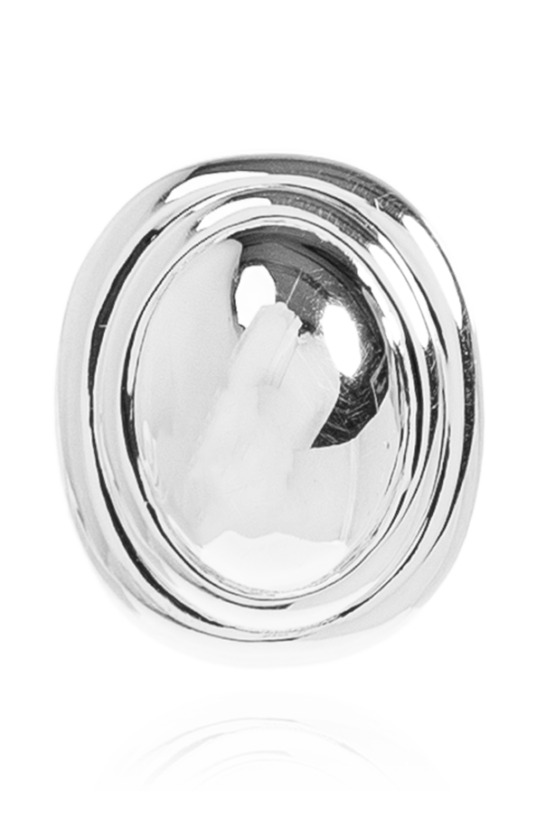 LIÉ STUDIO Earrings "The Franka"