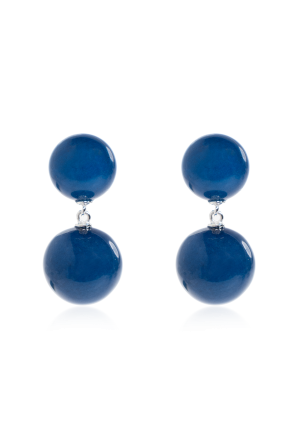 Earrings ‘The Hannah’