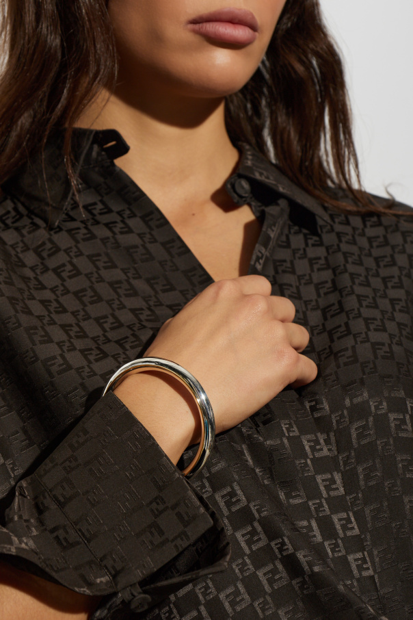 LIÉ STUDIO Pulseira "Heidi"