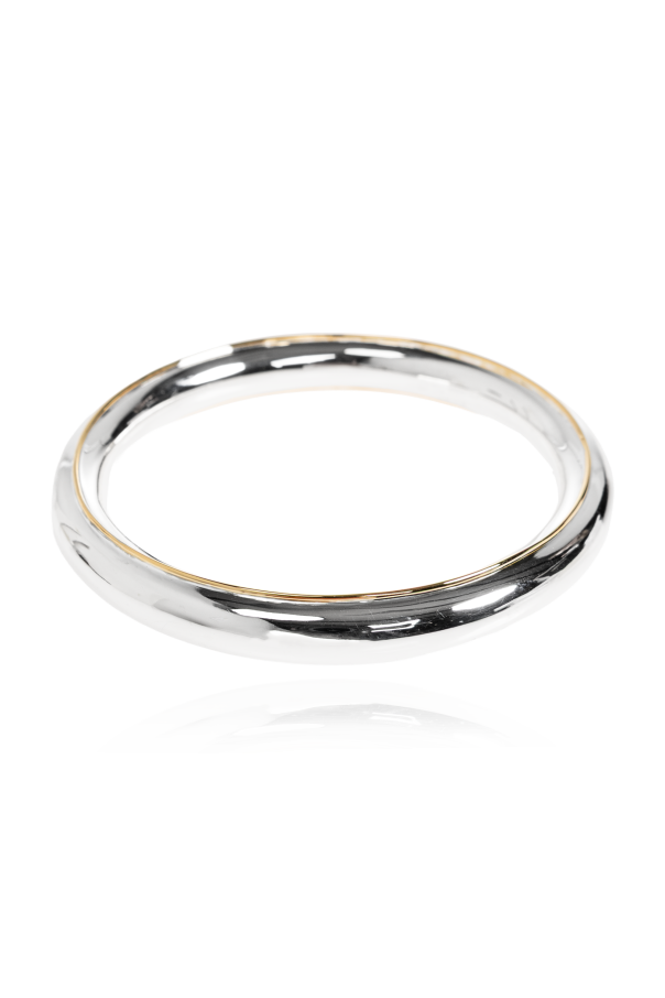 LIÉ STUDIO Pulseira "Heidi"