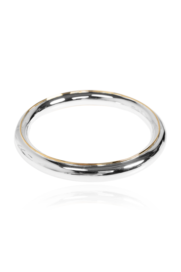 LIÉ STUDIO Pulseira "Heidi"