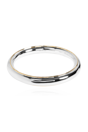 "Heidi" bracelet