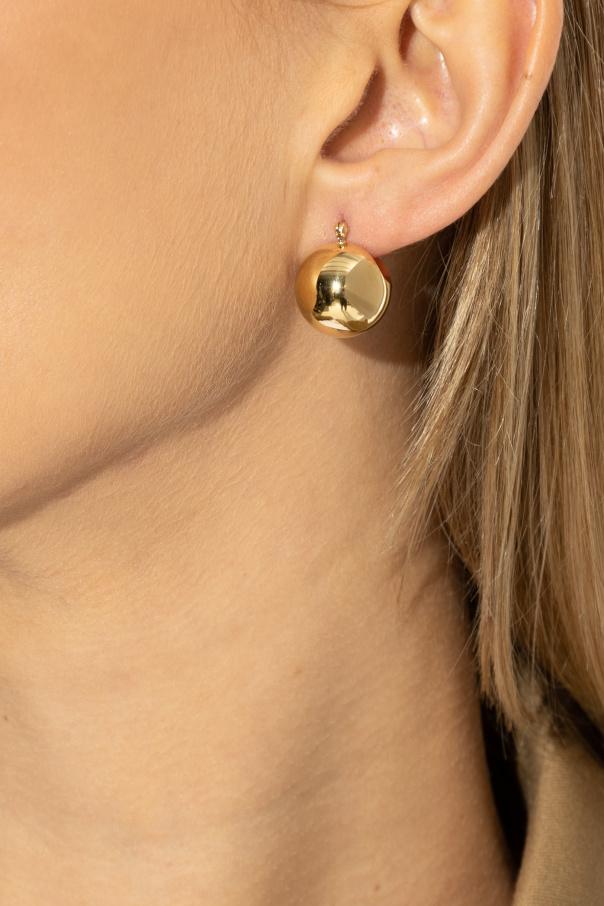 LIÉ STUDIO Earrings The Ingrid