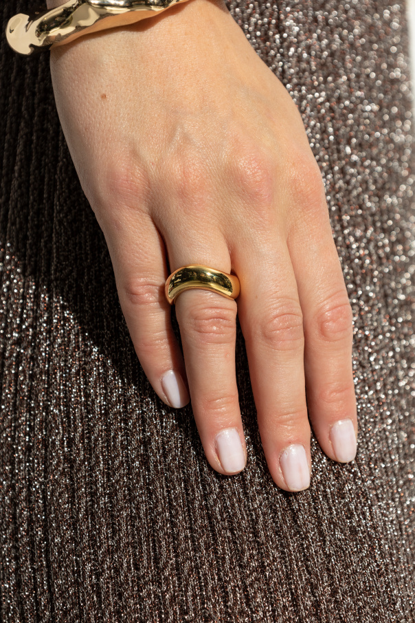 LIÉ STUDIO Ring „Ivalo“