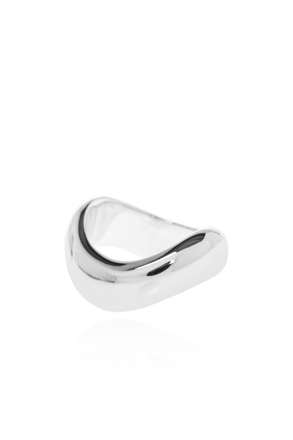 LIÉ STUDIO Anillo "Ivalo"