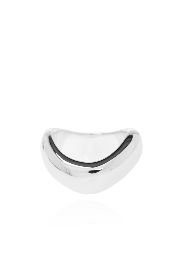 LIÉ STUDIO Anillo "Ivalo"