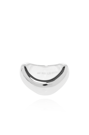 Pierścień `Ivalo`