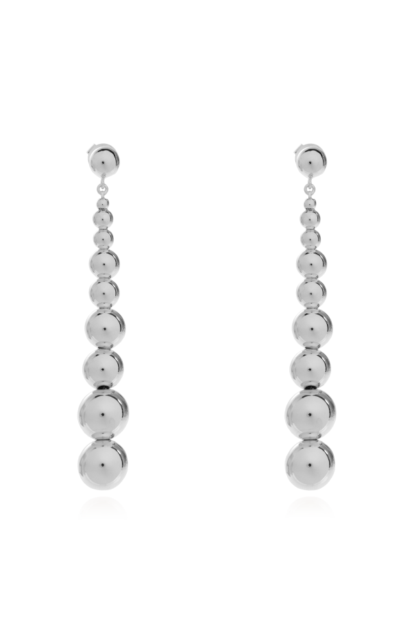 LIÉ STUDIO Josephine Earrings