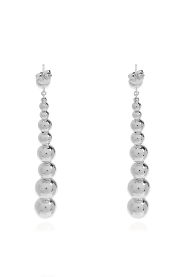 LIÉ STUDIO Josephine Earrings