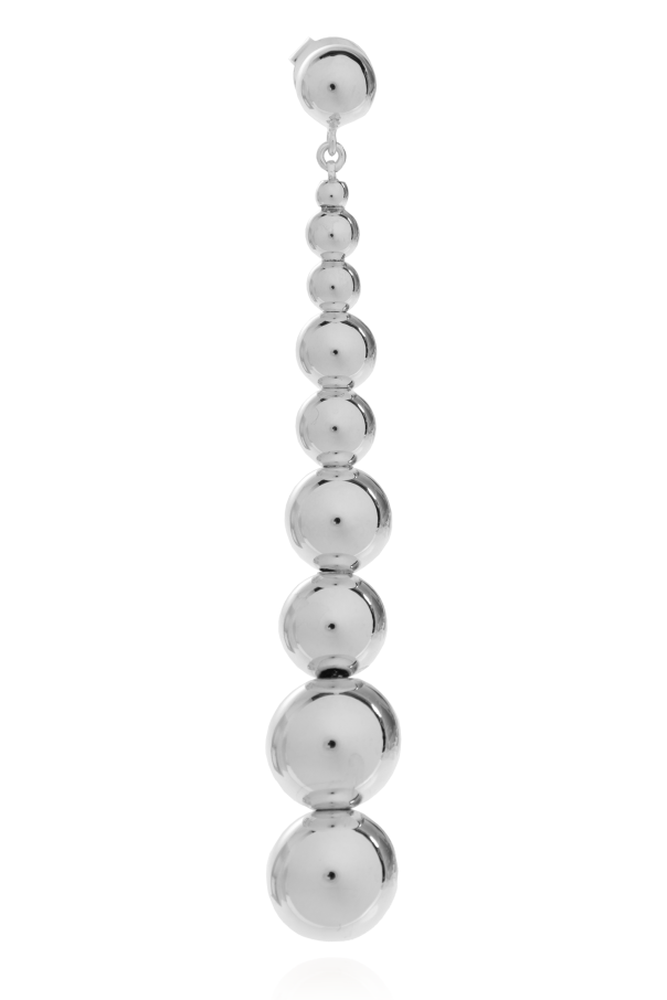 LIÉ STUDIO Josephine Earrings