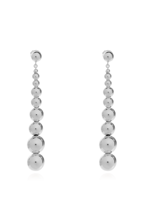 Josephine Earrings