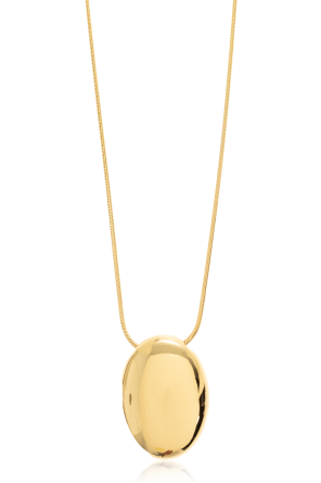 Necklace "Julia"